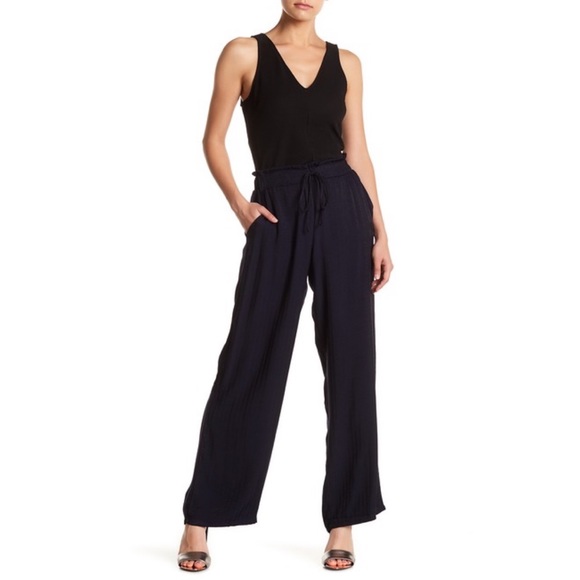 free press Pants - Free Press | Wide Leg Trousers